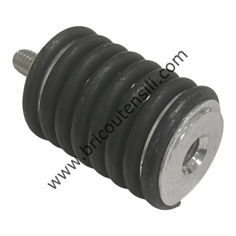AMMORTIZZATORE PS4605-5105