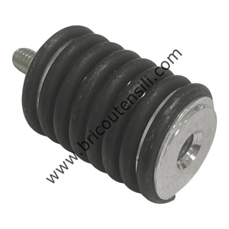 AMMORTIZZATORE PS4605-5105