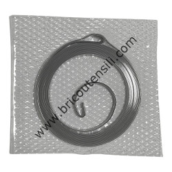 STARTER SPRING EM4351UH