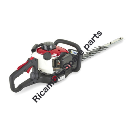 Mountfield Spare Parts for MHJ 2424 Hedge Trimmer