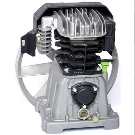 GRUPPO POMPANTE AB360