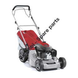 Ricambi Mountfield per Rasaerba SP51H