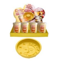 Stampi per dolci Pedrini E1300S