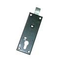 Locks for Garage Door Iseo art.646000