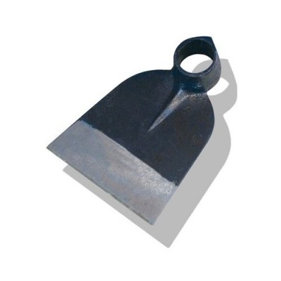 Hoe Round Eye Orsatti - 084/A 650 g