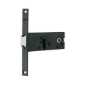 Locks-mortice Version Lock Series 970-975 Corni