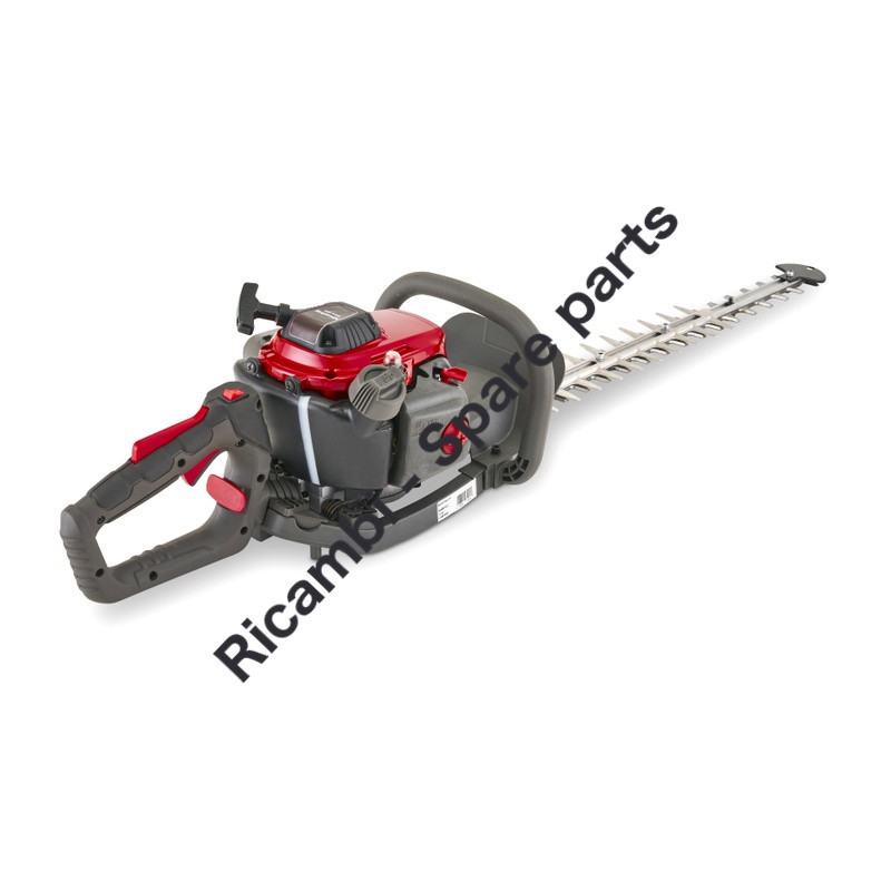 Ricambi Mountfield per Tagliasiepi MHT 2322