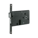 Serratura da Infilare Serie 960-965 Corni