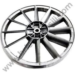 flywheel