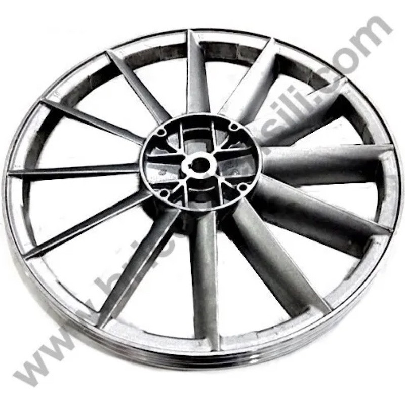 flywheel