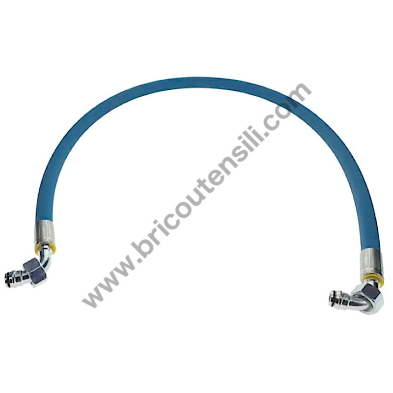 Tubo Flessibile Atlas Copco LG1150 M22X1.5-DIN24 6245578300