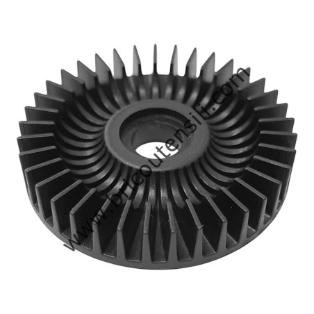 FAN 52 6408