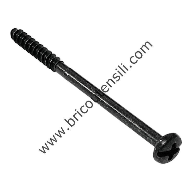 PT SCREW 4X60