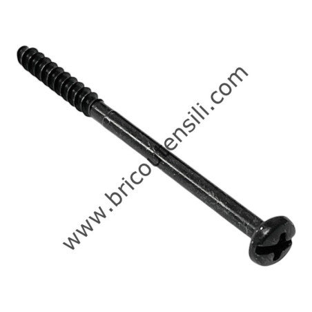 PT SCREW 4X60