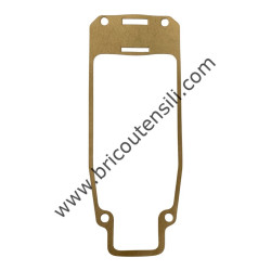 Guarnizione per Seghetto Alternativo Makita 4341FCT