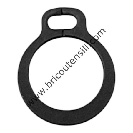 ANELLO DI RITEGNO S8