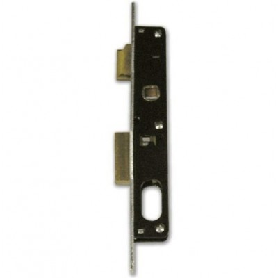 Serratura da Infilare Serie 920-925 Corni