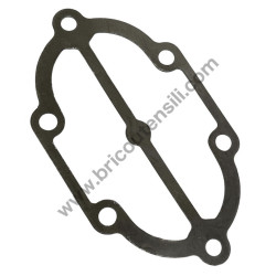 GASKET