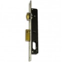 Serratura da Infilare Serie 935 Corni