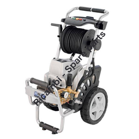Annovi & Reverberi Parts for Pressure Washer AR1007 RLW