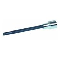 Screwdriver Bit Allen Key 1/2'' 100 mm