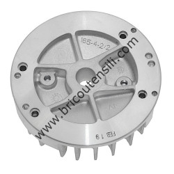 FLYWHEEL PS32CTLC - 1