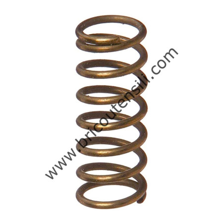 COMPRESSION SPRING 4 UC4020A