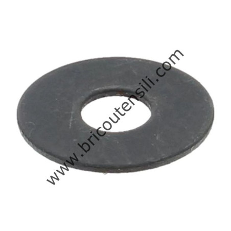 FLAT WASHER 4