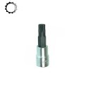Screwdriver Bit Allen Key XZN 1/2'' 55 mm