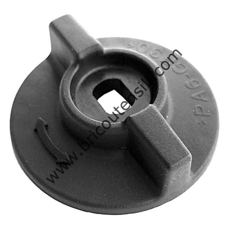 MANOPOLA 40 PER UC3020A