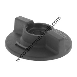 MANOPOLA 40 PER UC3020A - 1