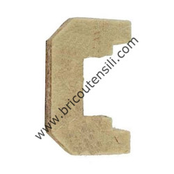 Dust Cap UH5570