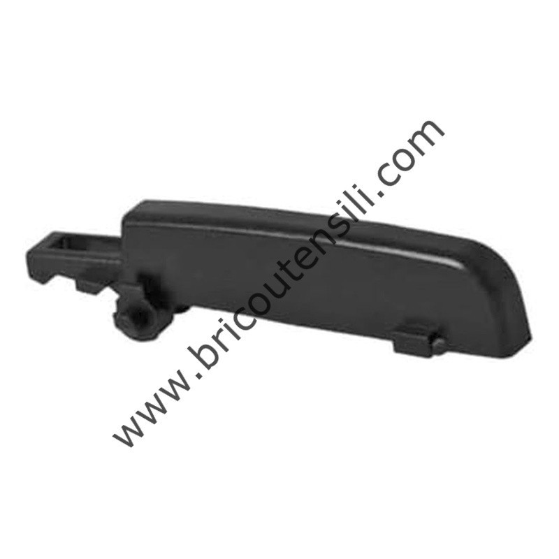 RELEASE LEVER PS32CTLC