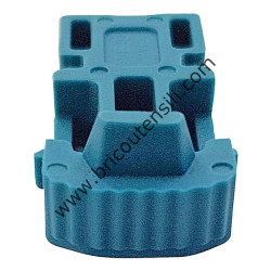LOCK BUTTON BHR242RFE-243