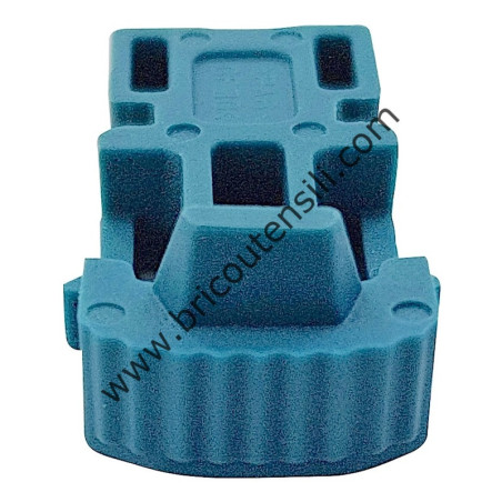 LOCK BUTTON BHR242RFE-243