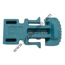 LOCK BUTTON BHR242RFE-243 - 1