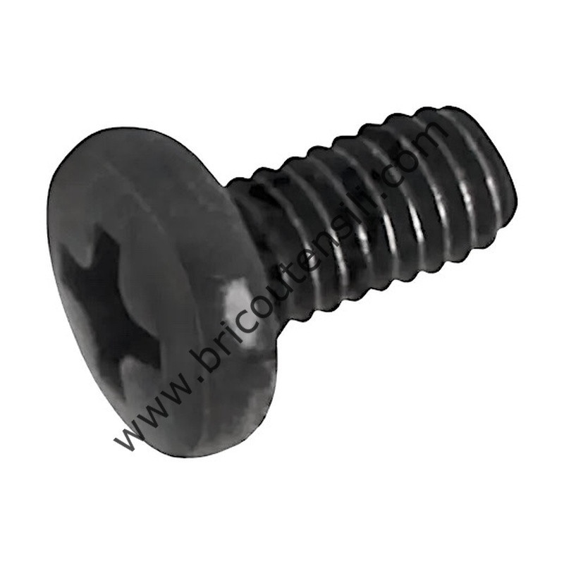 VITE M4X8 PER UC3020A