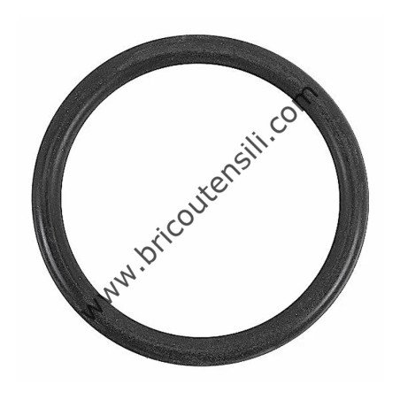 O-RING 28X3 DES300/350/400
