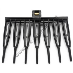 Replacement Comb for Olive Harvester AMA
