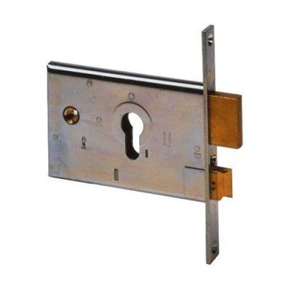 Serrarura da Infilare art.44120 Cisa