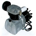 Pumping Unit for Compressor Coaxial Monophase 25/50 Lt