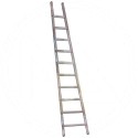 Scala in Alluminio per Agricoltura