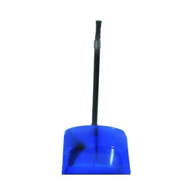 Alzaimmondizia in Plastica