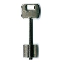 Duplicate for Locks Double Map Iseo