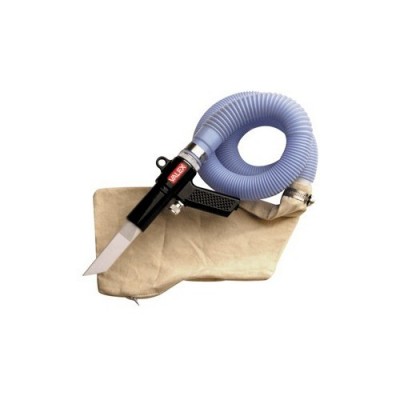 Vacuum-blower valex WONDER-GUN