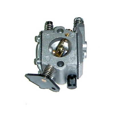 Carburatore per Motosega Garland Forest 40