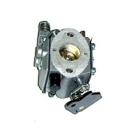 Carburetor for Chainsaw Garland Forest 40
