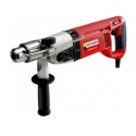 Diamond Drill Percussion TP 855 Felisatti SPEL