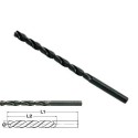 Drill for Metal Extra Long