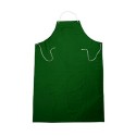 Grembiule da Lavoro in PVC